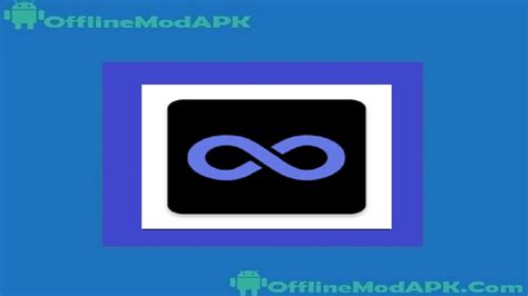 Yolo247 APK (Android App) .